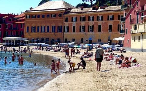 La maggioranza risponde: “Chi ha messo Mediaterraneo Servizi in difficoltà ora critica”