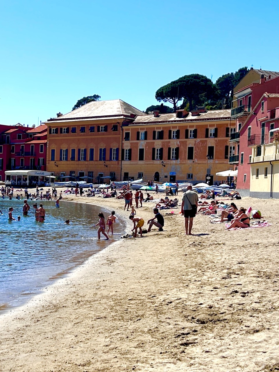 La maggioranza risponde: “Chi ha messo Mediaterraneo Servizi in difficoltà ora critica”