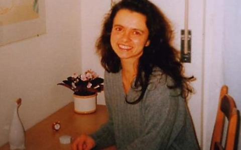 La sentenza su Nada Cella: 24 anni per Anna Lucia Cecere