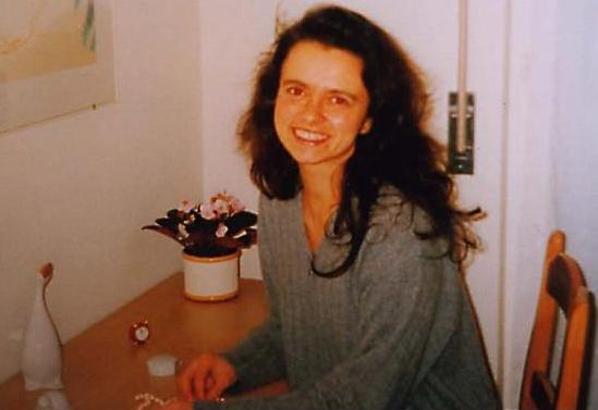 La sentenza su Nada Cella: 24 anni per Anna Lucia Cecere