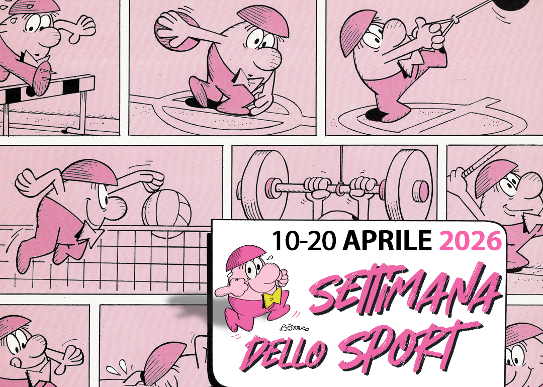 La Settimana dello Sport di Rapallo coinvolge 2000 studenti