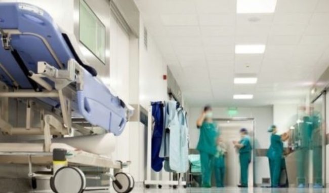 Le Case di Comunità attive anche durante le festività pasquali