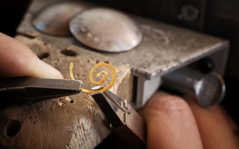 Liguria: Artigianato in crescita rispetto alla media nazionale e del Centro-Nord