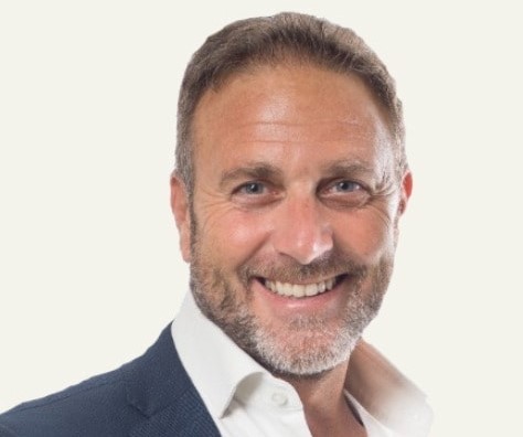 Liguria lancia bando per la pesca con sciabica da natante