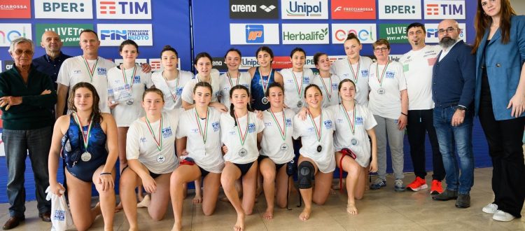Liguria seconda al Trofeo delle Regioni, oro sfumato ai rigori