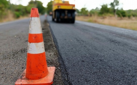 Limitazioni al Ponte di Terrarossa: ANAS introduce peso massimo e senso unico alternato