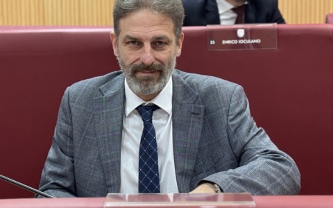 M5S Liguria critica il Parco di Portofino: «Da “francobollo” a “piscina per pochi”»