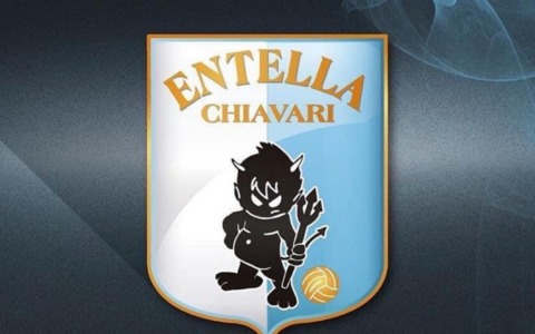 Mantova batte Virtus Entella 1-0