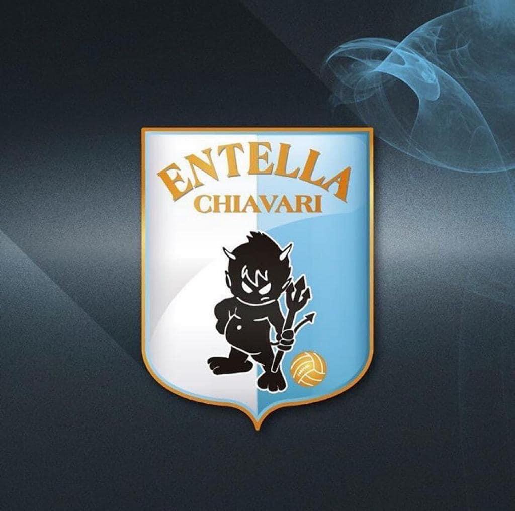 Mantova batte Virtus Entella 1-0