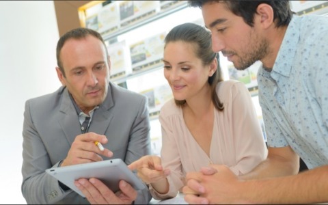 Marina Chiavari avvia la selezione per ormeggiatori: scadenza il 20 aprile