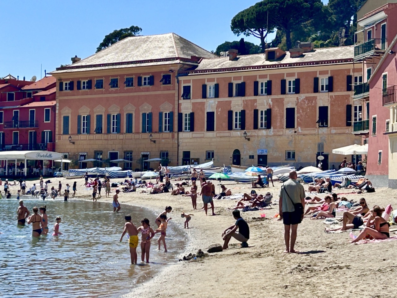 Mediaterraneo Servizi: da rischio chiusura a utile di bilancio, ecco i risultati del risanamento