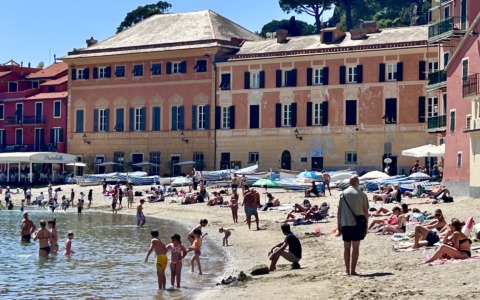 Mediaterraneo Servizi: da rischio chiusura a utile di bilancio, ecco i risultati del risanamento