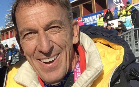 Panathlon Chiavari Tigullio, maggio ricco di eventi tra sport e istruzione