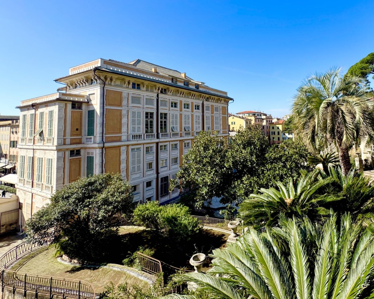 Pasqua 2026: eventi e attività nel Levante