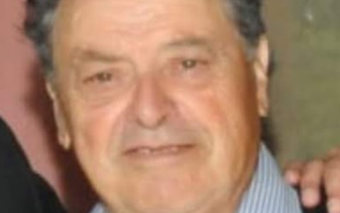 Portofino ricorda Giuseppe “Picciu” Viacava