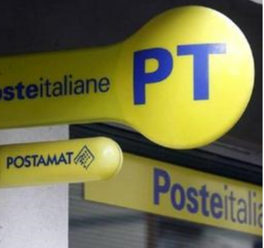 Poste Italiane avvisa: il 2 maggio inizia il pagamento delle pensioni