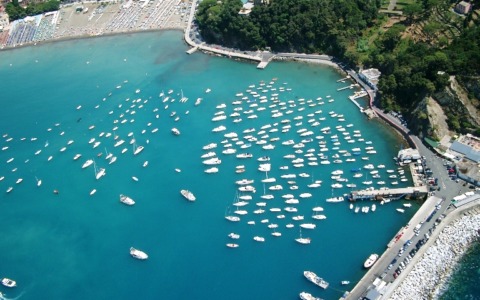 Progresso per Sestri: Necessaria una visione integrata per il porto