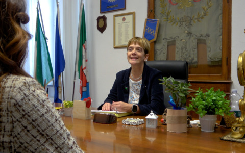 Rapallo acquisisce il complesso degli Emiliani: un passo importante per la comunità