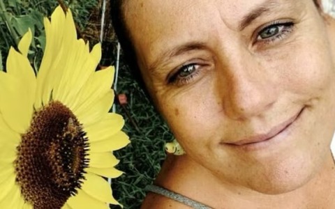 Responsabilità del dottor Oneda nella morte di Roberta Repetto