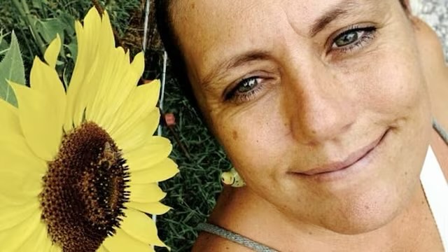 Responsabilità del dottor Oneda nella morte di Roberta Repetto