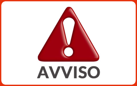 Riaperto il tratto A12 tra Genova Nervi e Genova Est dopo un incidente