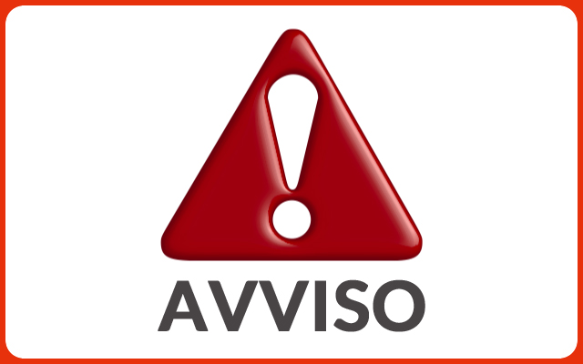 Riaperto il tratto A12 tra Genova Nervi e Genova Est dopo un incidente