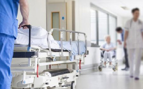 Riduzione della Guardia Medica nel Tigullio: il Partito Democratico lancia l’allerta