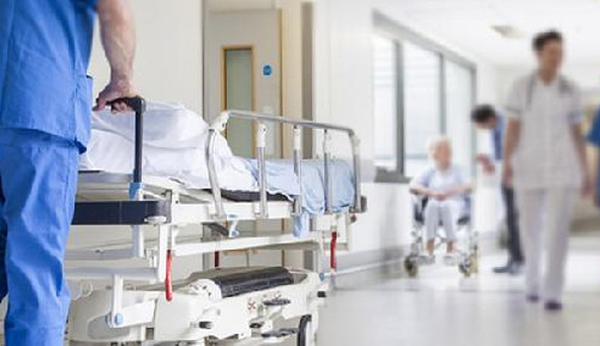 Riduzione della Guardia Medica nel Tigullio: il Partito Democratico lancia l’allerta