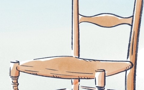 Riparte “Design ante litteram: la Sedia Leggera di Chiavari dall’800 a oggi”