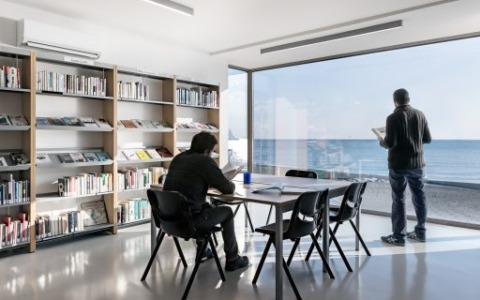 Riva Trigoso avvia un ciclo di incontri sui diritti e la consapevolezza lavorativa