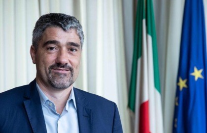 Roberto Traversi lascia il Movimento 5 Stelle: un addio meditato e critico