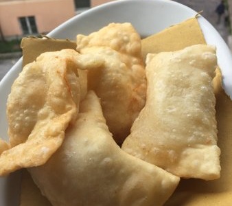 Sabato 11 aprile: un ricco programma di eventi nel Levante