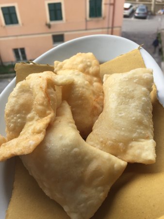 Sabato 11 aprile: un ricco programma di eventi nel Levante