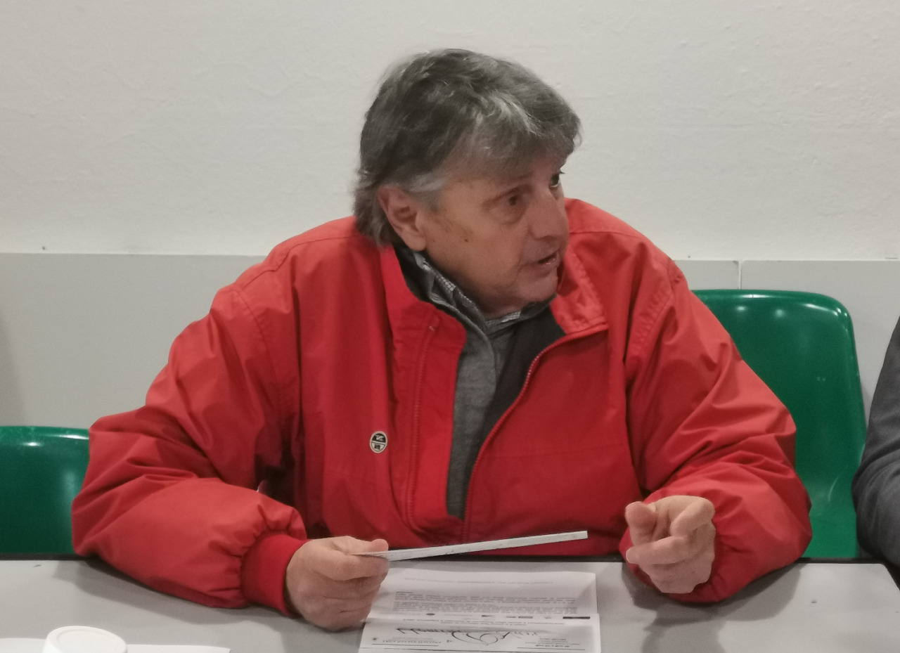 San Colombano Certenoli, il 11 aprile un viaggio nella storia e cultura locale