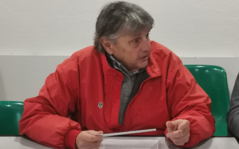 San Colombano Certenoli, il 11 aprile un viaggio nella storia e cultura locale