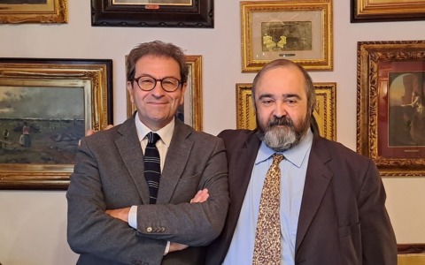 Santa Margherita Ligure partecipa alle Giornate Internazionali delle Case Museo con l’inaugurazione del museo di Vittorio G. Rossi