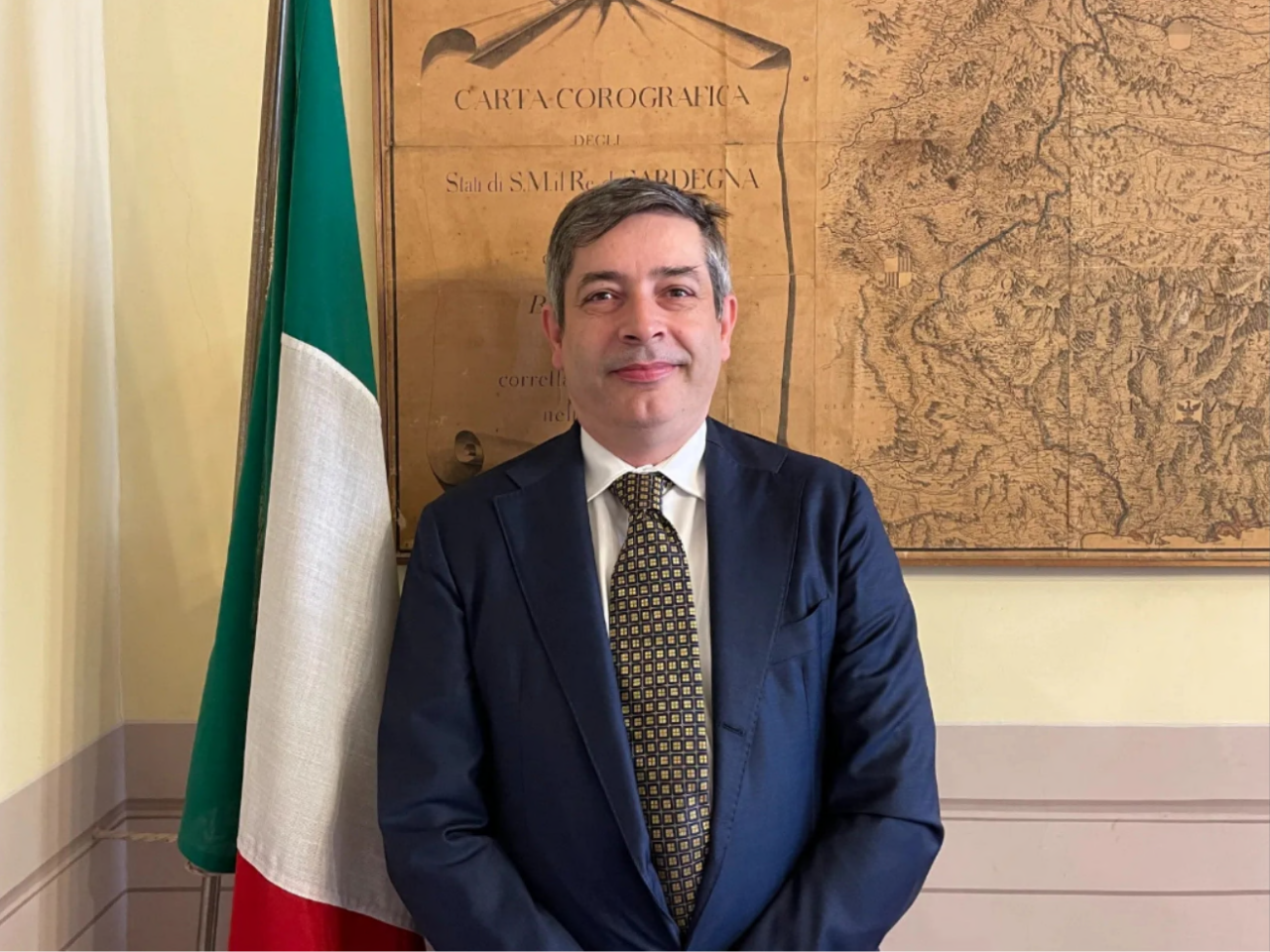 Sestri Levante: approvato il rendiconto 2025, l’avanzo supera i 3 milioni di euro