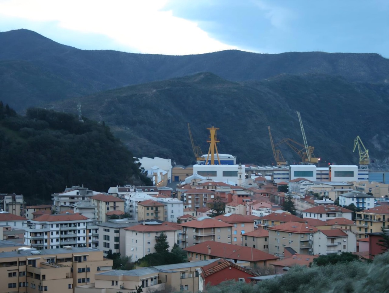 Sestri Levante, il PD critica l’amministrazione: “Troppi ritardi e colpe addossate”