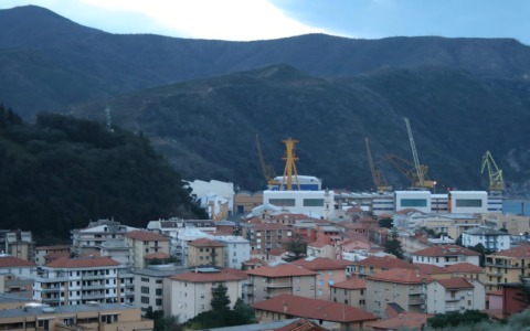 Sestri Levante, il PD critica l’amministrazione: “Troppi ritardi e colpe addossate”