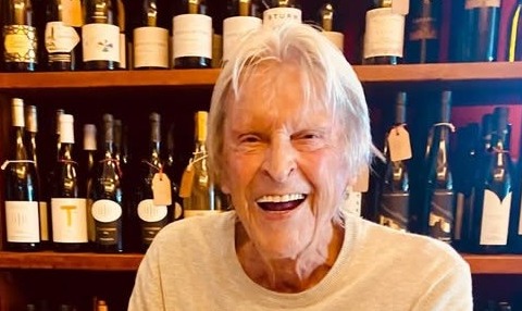 Sestri Levante in lutto per Giancarlo Rezzano, icona della ristorazione