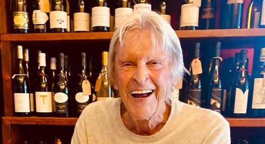 Sestri Levante in lutto per Giancarlo Rezzano, icona della ristorazione