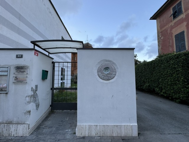 Sestri Levante: open day al nido comunale “Mario Lodi”