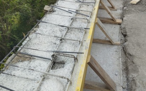 Situazione attuale di cantieri e ordinanze sulle strade metropolitane