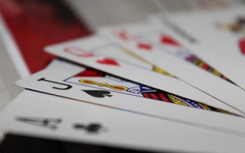 Torneo di burraco “Aspettando la Sagra del Pesce” a Camogli