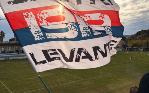 U.S. Sestri Levante in trasferta a Biella per mantenere il terzo posto