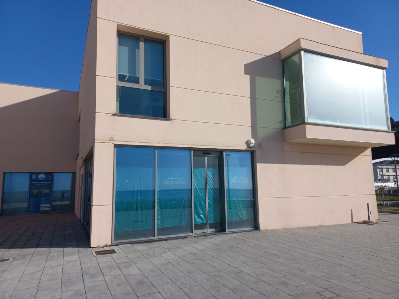 Un laboratorio per educare all’affettività a Sestri Levante