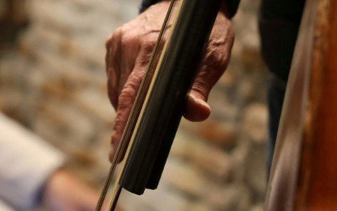 Un nuovo concerto jazz a Chiavari