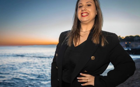 Valentina Sommaruga: da vittima del web a simbolo della body positivity