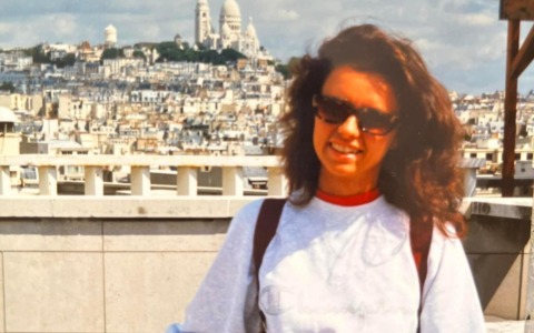 30 anni dall’omicidio di Nada Cella: una ferita ancora aperta