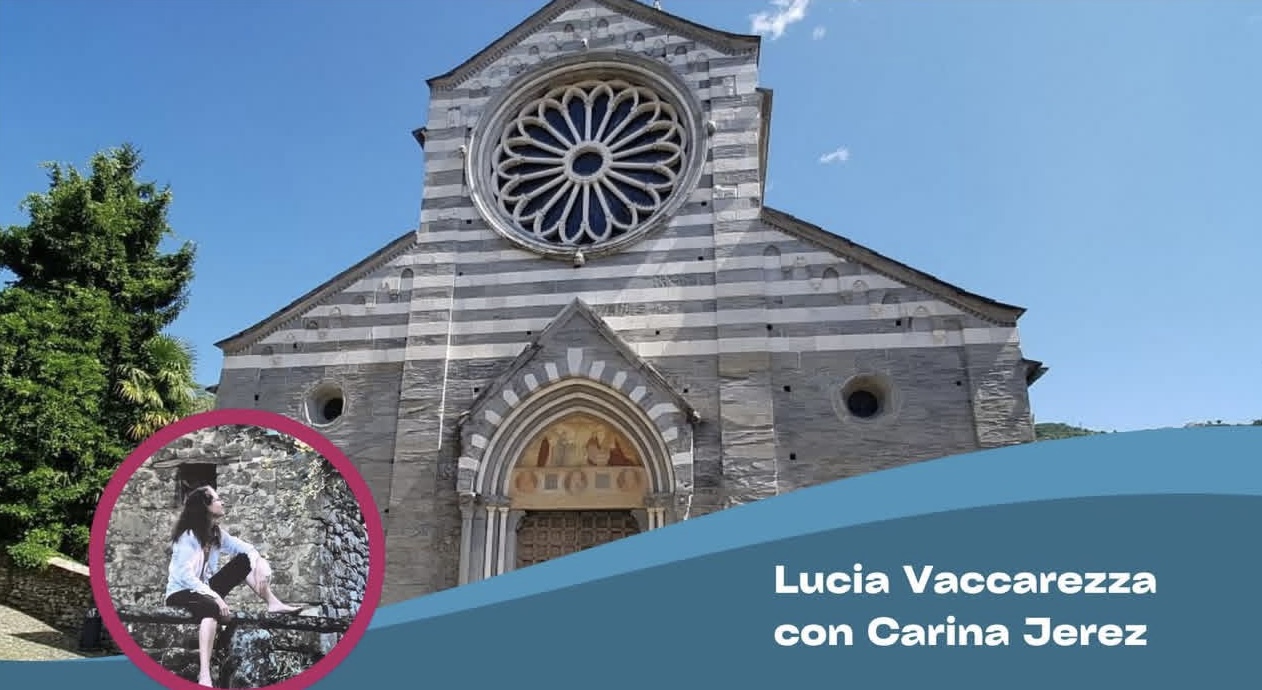 A Cogorno si svolgerà “Le vie del tempo”: un viaggio nella memoria locale e dell’emigrazione